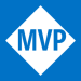 MVP_Logo_Avatar_Preferred_Cyan300_RGB_300ppi